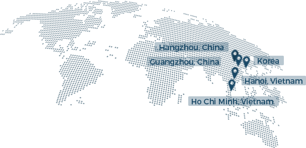 워너비뷰티아카데미