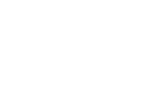 워너비뷰티랩