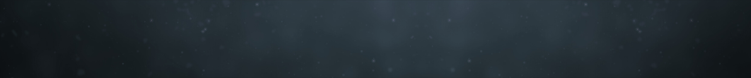 워너비뷰티아카데미